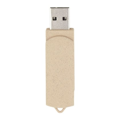 USB 226 BE_2